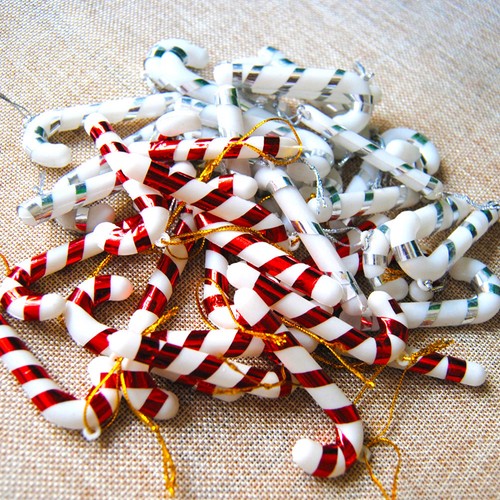 Pcs craft supplies - 12,