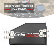 Motorcycle Tool Box For BMW
