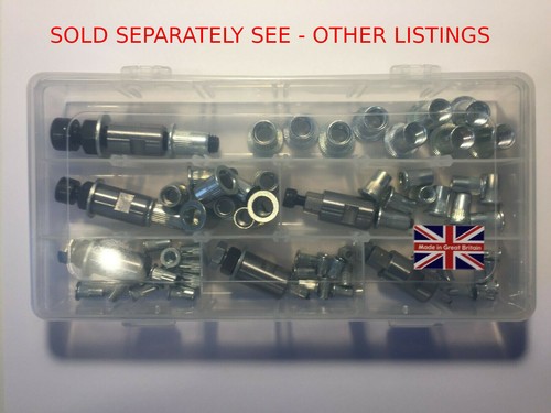 M10 heavy duty high - m10,