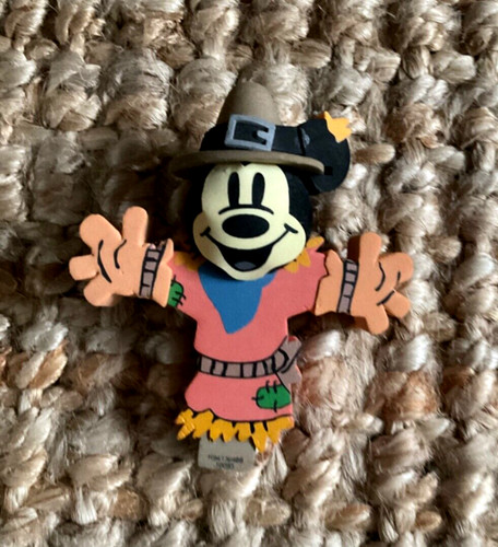 Disney parks mickey - mickey, mouse