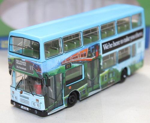 Britbus irm 1204 - britbus, irm-1204-11