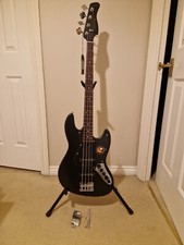 Sire Version 2 Marcus Miller