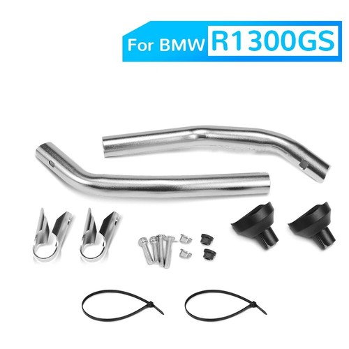 For bmw r1300gs 2023 - for,