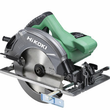 Hitachi Circular Saw C7SB3