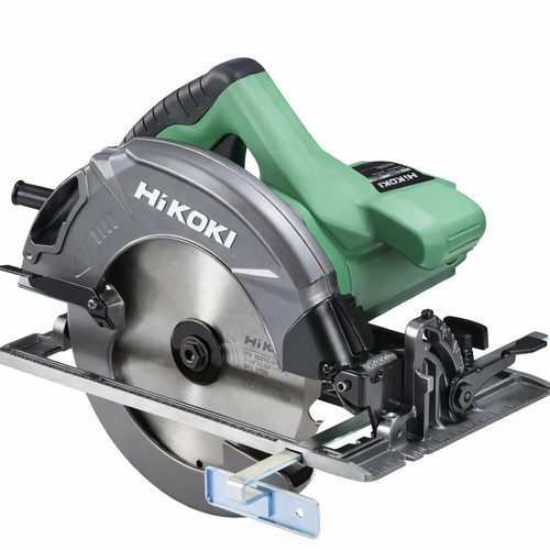 Hitachi circular saw c7sb3 - circular,