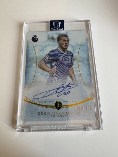 2016 topps premier league gold - premier,