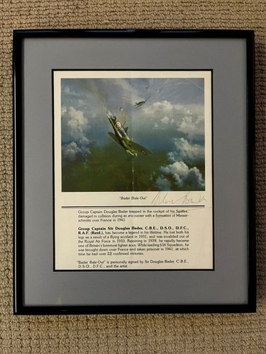 Ww2 military memorabilia - ww2,