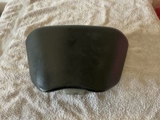Honda VFR 400 NC30 Front Seat