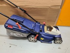 Spear & Jackson Cordless 34cm