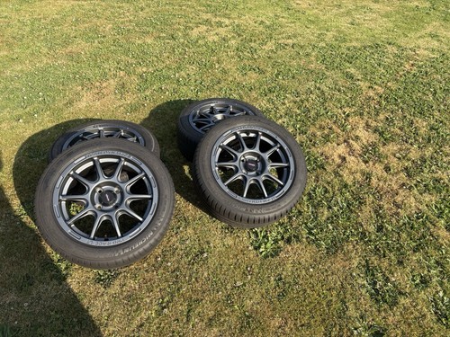 Team dynamics pro race lt - x,