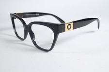 Versace Eyeglasses 3294 Womens