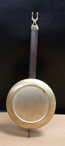 Junghans wall clock pendulum - junghans,