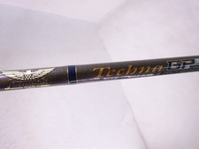 Fenwick. Techna GP TF-GP 71CH Cond/C