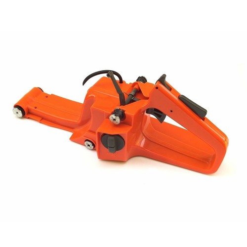 New husqvarna oem fuel - husqvarna,