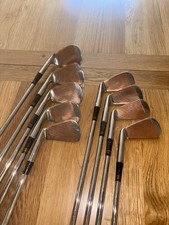 MacGregor MT REG.M85 Colokrom