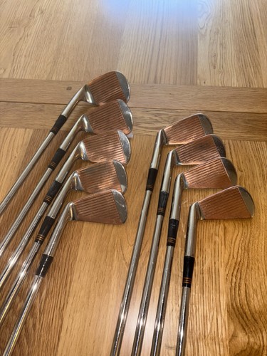 Macgregor reg m85 colokrom - mt, reg.m85