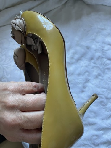 Valentino garavani women - valentino,