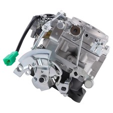4K ENGINE CARBURETOR for