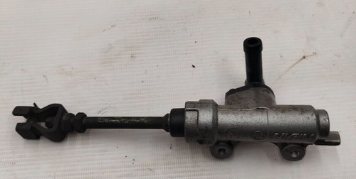 Rear brake pump honda xl - rear,