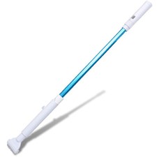 Automatic Pool  Cleaner with  E2U7