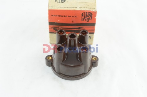 Motorcraft spark plug cap for - plug,