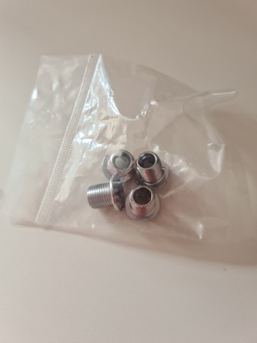 Rohloff speedhub bicycle - speedhub, disc
