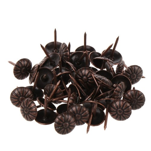 100 300pcs decorative - 100/300pcs,