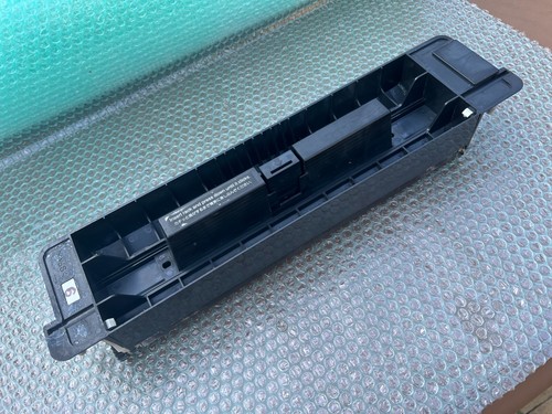 Fuji frontier 350 - frontier, 370