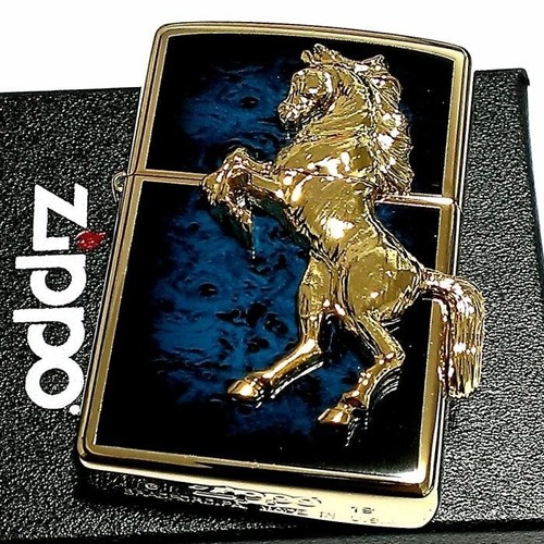 Zippo winning winnie - winning,