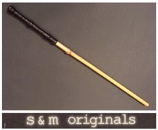 School Cane Whip R-play Fancy