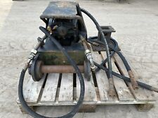 Digger Rotator✅Swivel