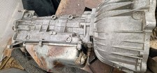 4hp landrover discovery - 4hp,