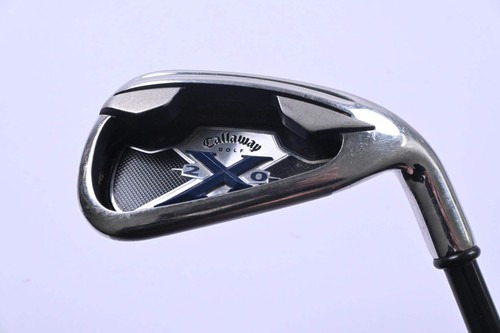 Callaway iron 27 - #6, /