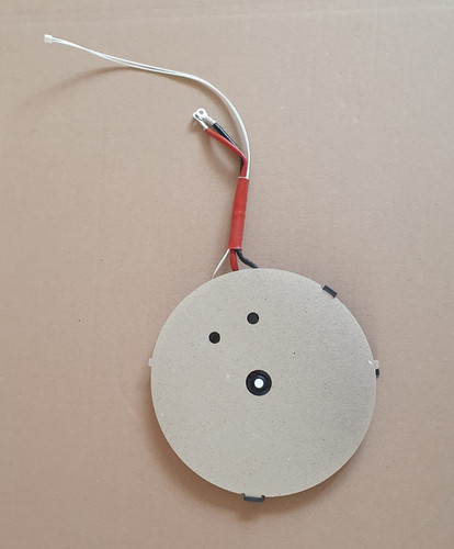 P4480 bosch pie631bb5e - p4480,
