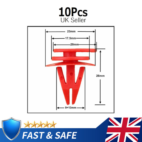 Fit ford door cover sill - door,