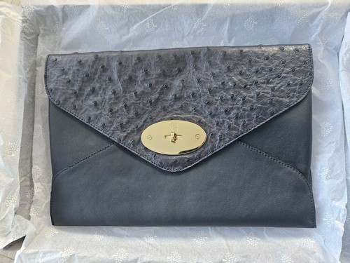 Authentic mulberry willow - authentic,