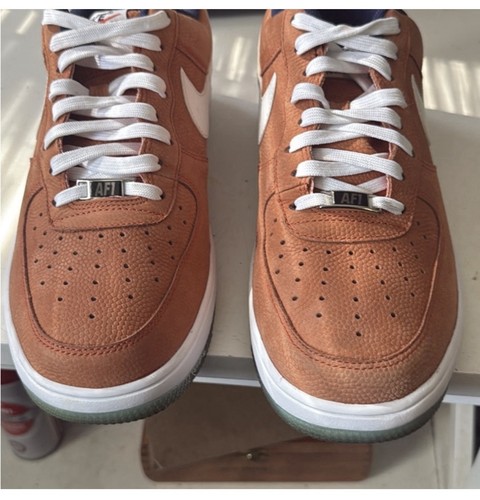 Nike air lunar - lunar, 1