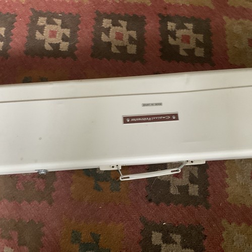 Empisal knitmaster 328 - empisal,