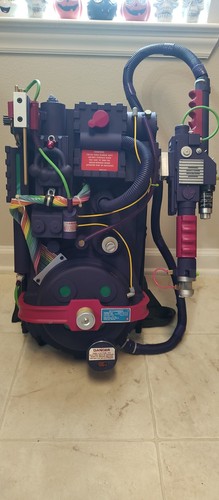 Ghostbusters spirit halloween - spirit,