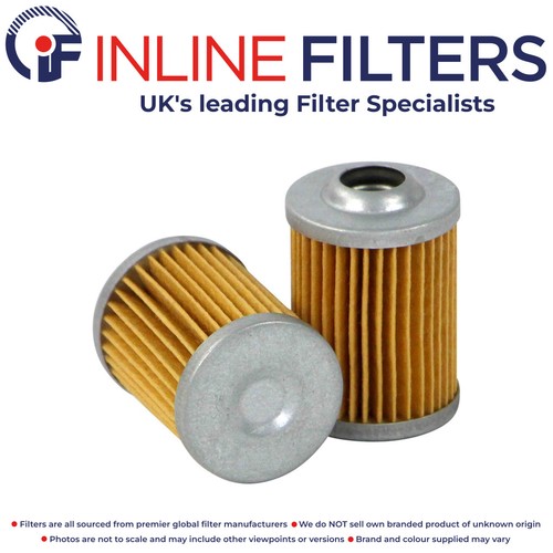 Fuel filter for - fuel, yanmar