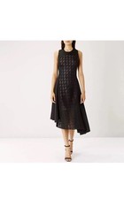 BNWT COAST £159 Black