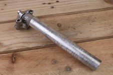 Campagnolo Record 27.2mm