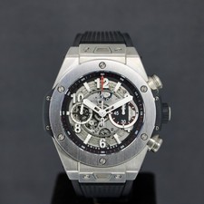 Hublot Big Bang Unico Ref
