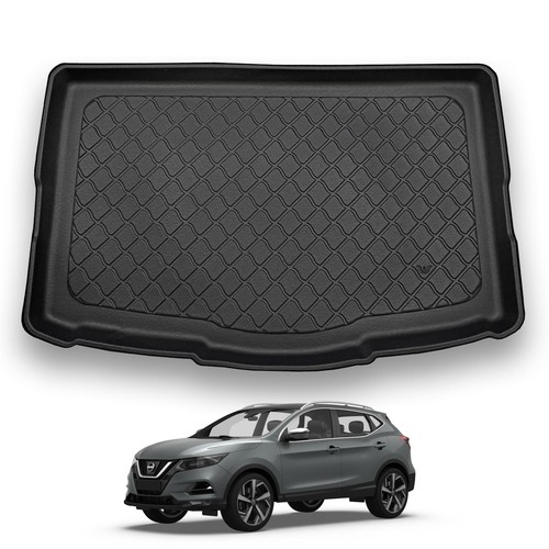 Nomad boot liner - nomad, for