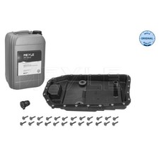 FITS MEYLE 300 135 1004/XK PARTS KIT, AUTOMATIC TRANSMISSION OIL CHANGE OE