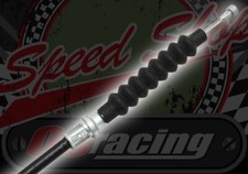 skyteam primary clutch cable