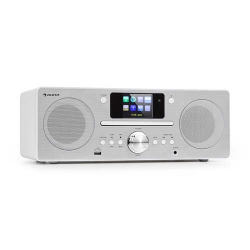 Internet radio bluetooth - internet,