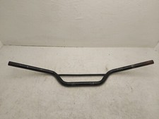 Yamaha XTZ 660 94-96