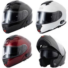 Vcan H272 Blinc Bluetooth Flip