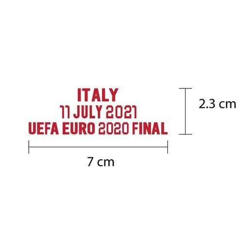 England euro 2020 reproduction - 2020,